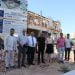 TOBB Mersin’de Önemli Yatırımlara İmza Attı