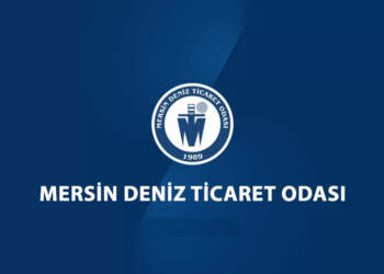 BASIN BÜLTENİ  5 Aralık 2023
