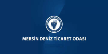 BASIN BÜLTENİ 5 Aralık 2023