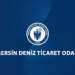 BASIN BÜLTENİ 5 Aralık 2023
