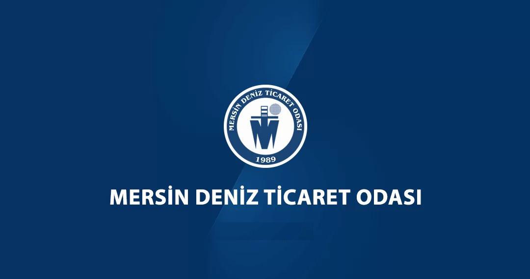BASIN BÜLTENİ 5 Aralık 2023